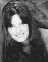 Where Are They Now?: Melody Johnson