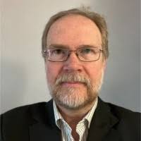 100+ Profile mit dem Suchbegriff „Ahrweiler“