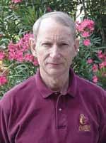 Georgia Southern Commons Compass