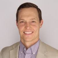 Todd Parramore's Instagram, Twitter & Facebook