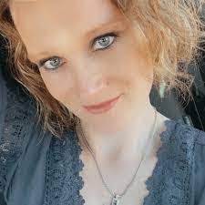 Tami Minton's Instagram, Twitter & Facebook