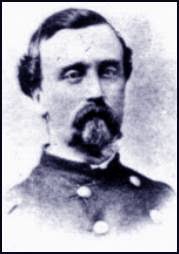 Civil War Blog » Monuments at Gettysburg