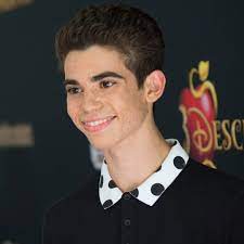 'the boy who changed our. Fotos Von Cameron Boyce Life In Pictures E Online Deutschland
