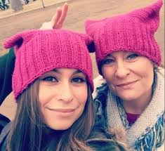 A Family Splits On Trump, Then Splits A Room For Inauguration Weekend