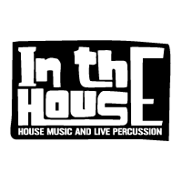 Image result for house music logo
