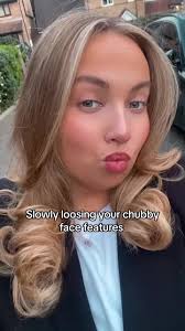 Loosing weight in your face>>>>> @GLOW FOR IT saved my lashes 💗 #gymgirl  #weightloss #foreveryoung #fyp #gymtok #motivation