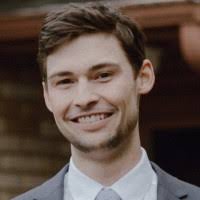 200+ Profile mit dem Suchbegriff „Rahe“