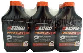Top picks related reviews newsletter. Echo Powerblend Premium 2 Cycle Engine Oil 200ml 6 Pack Lawn Equipment Snow Removal Equipment Construction Equipment Toronto Ontario Kooy Brothers
