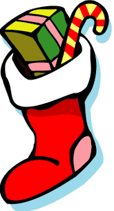 Captain america cartoon christmas stocking cartoon holiday marvel comic book. Clipart Christmas Stocking Cartoon Novocom Top