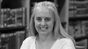 Professor Catherine Barnard