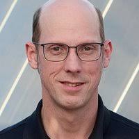 Solarplaza Summit Asset Management North America