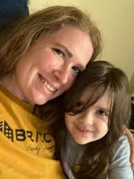 Amber Conant's Instagram, Twitter & Facebook