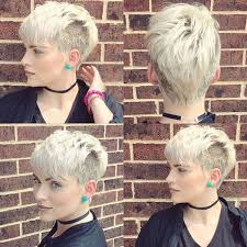 cool short haircuts for girl haarschnitt kurz schone kurze haare frisuren