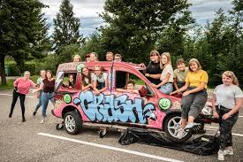 Jubiläumskonzert ONE VOICE