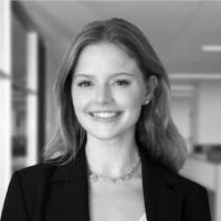 400+ "Elizabeth Der" profiles