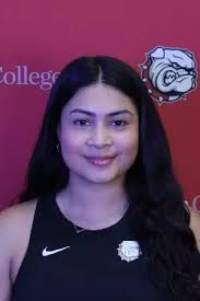 2023-24 Women's Tennis Roster