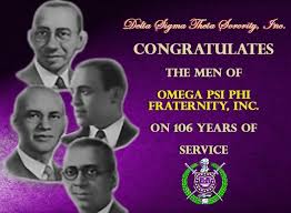 Phi delta theta (φδθ), commonly known as phi delt, is an international secret and social fraternity founded at miami university in 1848 and headquartered in oxford, ohio. Happy Founders Day To Delta Sigma Theta Sorority Inc Facebook