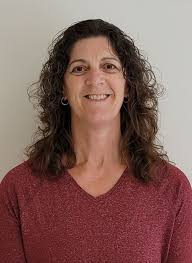 1st Lt Britanie Dollard, PA-C Education: • B.Sc. Physician Studies, Wichita  State University • M.Sc. Physician Assistant Stu