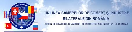 Date de contact ale camerelor de comert din romania. Camera De Comert Italiana Romania Bucuresti Uniunea Camerelor