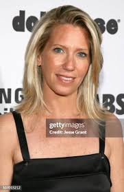 501 Brandon Holley Photos & High Res Pictures