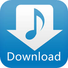 Free mp3 music downloader is the seamless yet simple app to search, download and play cc licensed music! Siciliya Ideya Komediya Mp3 Music Download Glutenfreenearyou Com