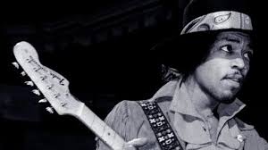 The latest Hendrix's Military Discharge news, videos & comments