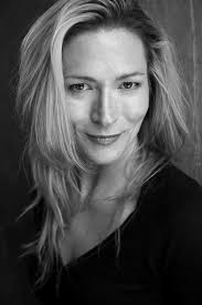 Witchcraft III: The Kiss of Death (1991)