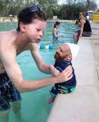 Maybe you would like to learn more about one of these? 27 Funny Memes Pics Without Words Factory Memes