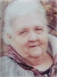 Denise Hillman's Instagram, Twitter & Facebook