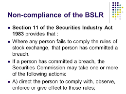 Be it enacted by the oireachtas as follows New Directions In Duties And Liabilities Of Directors Ppt Download