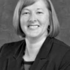 BEST of McKinleyville, CA Financial Advisor