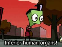 Invader Zim Lies Gif Invaderzim Lies Whenwilltheliesend Discover Share Gifs Large collections of hd transparent invader zim png images for free download. invader zim lies gif invaderzim lies