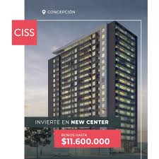 Check spelling or type a new query. Inmobiliaria Ciss Ø¹Ù„Ù‰ ØªÙˆÙŠØªØ± Si Eres Una De Las Personas Que Hoy Evalua La Posibilidad De Invertir No Lo Hagas Sin Contactarnos Y Conocer Nuestros 4 Proyectos Pedro De Valdivia