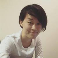 Younghee”님의 프로필 700+