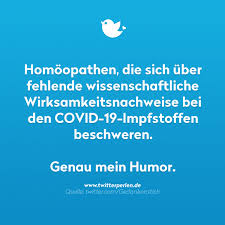 Julian kaufmann (r.) kam erst als urlaubsvertretung dazu und. Die Besten Twitterperlen Des Jahres 2020 Twitterperlen