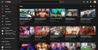 Reddit Live Stream Online Mma Ufc Nba Nhl Nfl Wwe Premier League Mlb Boxing Formula 1 Moto Gp Reddit Ufc Live Str Ufc Live Stream Ufc Live Streaming