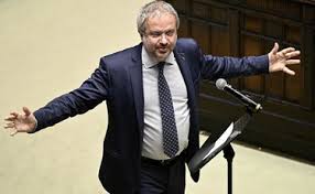 Jorge sampaoli vino a argentina a vender humo. V6e2abecict2mm