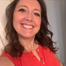 Quilting class ideas for next year