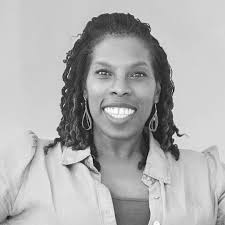 Looking for a welcoming church in Hawaii?