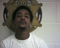 Multiple DUI and Disorderly Conduct Arrests in Leake & Attala Counties