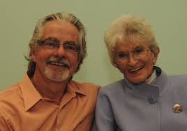 Remembering Marion Downs, (1921