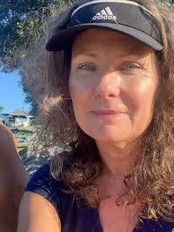 Favorite Memories of Labor Day Weekend past…. Pedro 20 months in heaven and  always nearby too. Love you Pedro 💙😘🐞