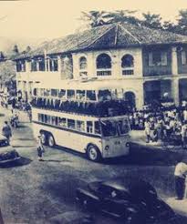 Ready transportation infrastruture in malaysia. Arun Abdullah Almamun Psh Profile Pinterest