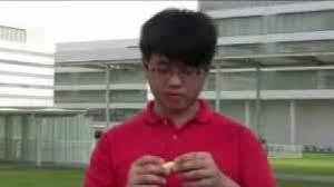 Mentholatum Acnes Point Clear Review Youtube