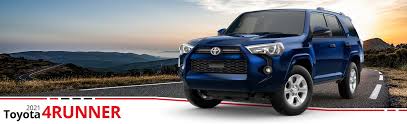 Find your perfect car, truck or suv at auto.com. 2021 Toyota 4runner For Sale In Tulsa Ok L Jim Norton Toyota