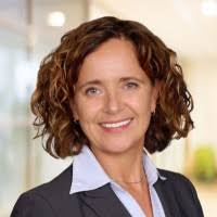 Rebecca Polum Afshar, RA, ALEP, LEED AP