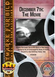 December 7th The Movie Walter Huston Dvd Here are all the december films let me know which ones you have seen or want to see in the comments below!here are all the imdb links:the disaster. december 7th the movie walter huston dvd