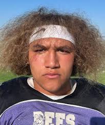 High school football: Region 5 favorite Bountiful hoping to continue recent  upward trajectory