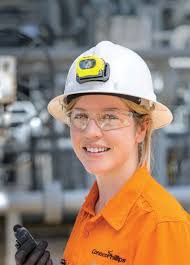 Ruby Farmer's Instagram, Twitter & Facebook