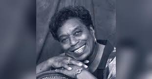 Clarice Sumlin Obituary